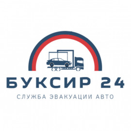 Profile picture of krasnodarbuxir@gmail.com