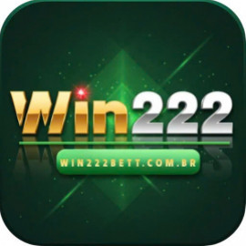 Profile picture of vu1790686@gmail.com