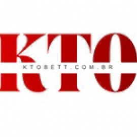 Profile photo of mdfreefire200500@gmail.com