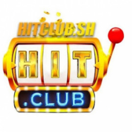 Profile picture of hhi340048@gmail.com