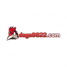 Profile picture of horlicknash500@gmail.com