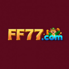Profile picture of dungqvh45@gmail.com
