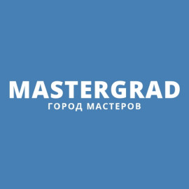 Profile picture of mastergrad991@gmail.com