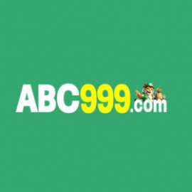 Profile picture of anhquan23092005@gmail.com