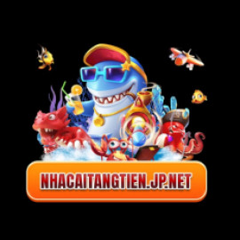 Profile photo of rsstorysync@gmail.com