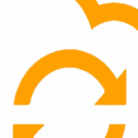 Profile photo of duon.gk.i.enn0@gmail.com