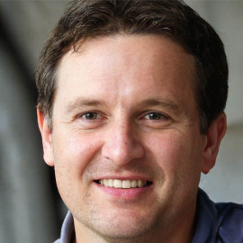 Profile photo of rikvanvelzen82@gmail.com