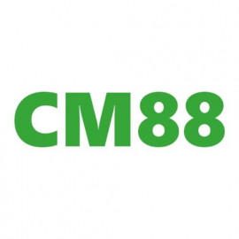 Profile photo of udh12332@gmail.com