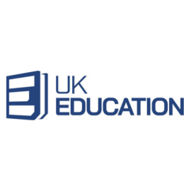 Profile picture of ukeducationhk.com@gmail.com