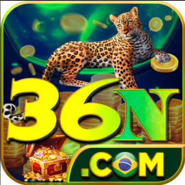 Profile picture of 36napp1@gmail.com
