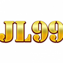 Profile picture of jonesmatthewxvdny6559@gmail.com