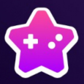 Profile picture of astrocadea@gmail.com