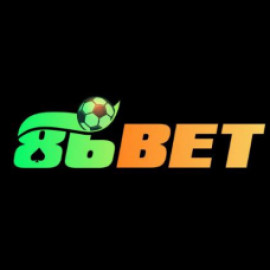 Profile photo of khibankhongcan453@gmail.com