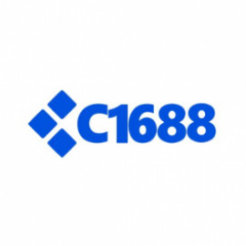 Profile photo of dat01031998@gmail.com