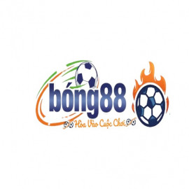 Profile photo of Linkbong88moinhatcouk@outlook.com