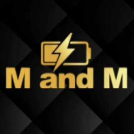 Profile photo of mandmelectricalservicesltd@gmail.com