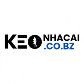 Profile picture of keonhacaicobz1@outlook.com