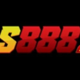 Profile photo of ak0580253223@gmail.com