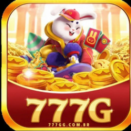 Profile photo of s1439599@edu.moe.om