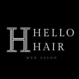 Profile picture of hellohairmensalon@gmail.com