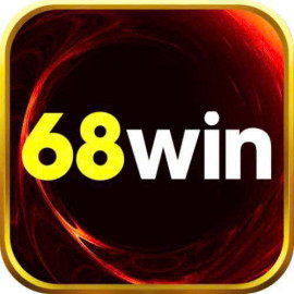 Profile picture of as0592207221@gmail.com