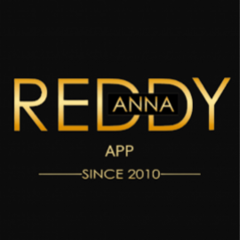 Profile picture of reddyanna885500@gmail.com