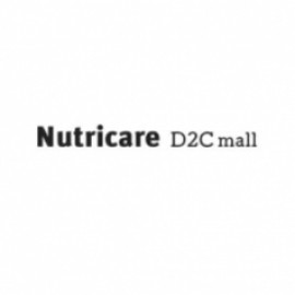Profile picture of nutricared2c@gmail.com
