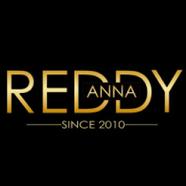 Profile picture of reddyanna764@gmail.com
