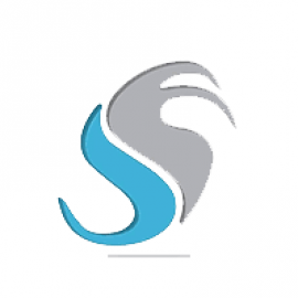 Profile picture of vetej42986@dropeso.com