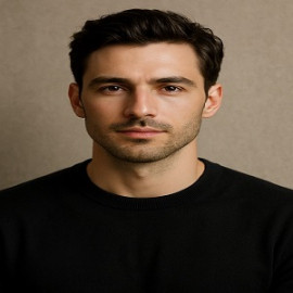 Profile picture of james.weber0044@gmail.com