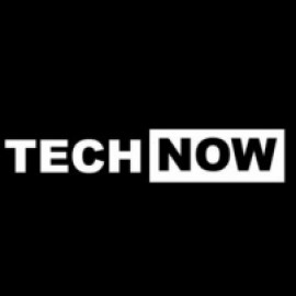 Profile picture of technowseo1@gmail.com