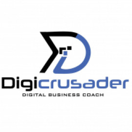 Profile picture of digicrusader2@gmail.com