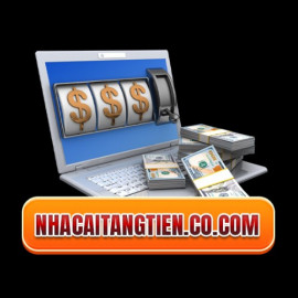 Profile photo of rosemonernesto22@gmail.com