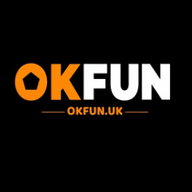Profile photo of quocoosuqquyen@gmail.com