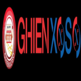 Profile photo of rainbowblcomm@gmail.com