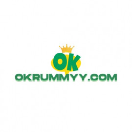 Profile picture of s1428359@edu.moe.om