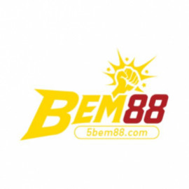 Profile picture of tranohqpbquyen@gmail.com