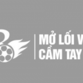 Profile photo of ehetzvazul26296@gmail.com