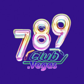 Profile photo of vanloctruong617@gmail.com