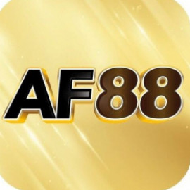 Profile picture of ailmohamma166@gmail.com