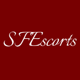 Profile photo of vw9252186@gmail.com