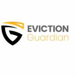 Profile photo of evictionguardian@gmail.com