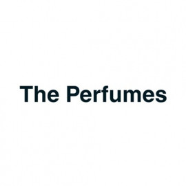 Profile picture of theperfumes2025@gmail.com