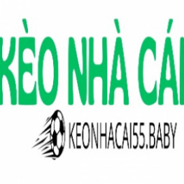 Profile photo of sandsVmelodie715@taxtfire.us