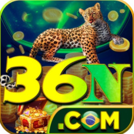 Profile photo of br898org1@gmail.com