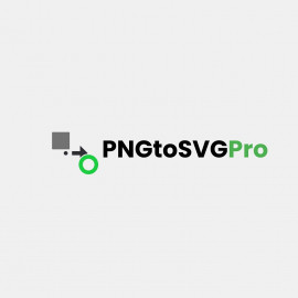 Profile picture of info.pngtosvgpro@gmail.com