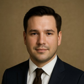 Profile picture of daniolsadam@gmail.com