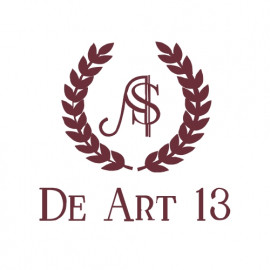 Profile picture of d0597871@gmail.com