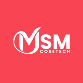 Profile picture of msmcoretechinnovations9@gmail.com