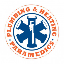 Profile photo of plumbingparamedics.ca@gmail.com